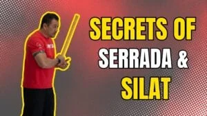 Secrets of SERRADA and Silat: Why They’re Not Telling You About Eskrima & Silat